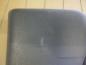 Preview: Seat Ibiza 6K Seitenverkleidung Hinten Rechts 6K3867044P