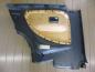 Preview: Seat Ibiza 6K Seitenverkleidung Hinten Rechts 6K3867044P