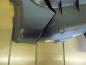 Preview: Seat Ibiza 6K Seitenverkleidung Hinten Rechts 6K3867044P