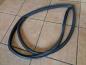 Preview: Mazda 3 BK Bj:2004 Dichtung T?rgummi gummi Hinten Rechts