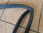 Preview: Mazda 3 BK Bj:2004 Dichtung T?rgummi gummi Hinten Rechts
