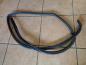 Preview: Mazda 3 BK Bj:2004 Dichtung T?rgummi gummi Hinten Rechts