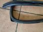 Preview: Mazda 3 BK Bj:2004 Dichtung T?rgummi gummi Hinten Rechts