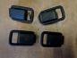 Preview: Mazda 3 BK Halter LD47 69564