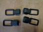 Preview: Mazda 3 BK Halter LD47 69564