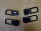Preview: Mazda 3 BK Halter LD47 69564