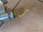 Preview: Mazda 3 BK Kopfairbag Seitenairbag Rechts 603752300A