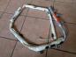 Preview: Mazda 3 BK Kopfairbag Seitenairbag Links 603752300A