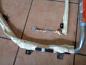Preview: Mazda 3 BK Kopfairbag Seitenairbag Links 603752300A