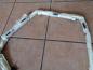 Preview: Mazda 3 BK Kopfairbag Seitenairbag Links 603752300A