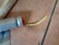 Preview: Mazda 3 BK Kopfairbag Seitenairbag Links 603752300A