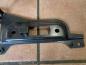 Preview: Mazda 3 BK Halter Halterung Links