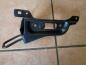 Preview: Mazda 3 BK Halter Halterung Links