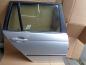 Preview: BMW 320i E46 Kombi T?r Hinten Rechts Metallicsilber : 354