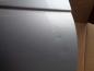 Preview: BMW 320i E46 Kombi T?r Hinten Rechts Metallicsilber : 354