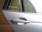Preview: BMW 320i E46 Kombi T?r Hinten Rechts Metallicsilber : 354