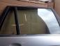 Preview: BMW 320i E46 Kombi T?r Hinten Rechts Metallicsilber : 354