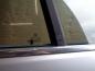 Preview: BMW 320i E46 Kombi T?r Hinten Rechts Metallicsilber : 354
