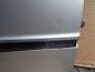 Preview: BMW 320i E46 Kombi T?r Hinten Rechts Metallicsilber : 354