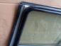 Preview: BMW 320i E46 Kombi T?r Hinten Rechts Metallicsilber : 354