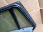 Preview: BMW 320i E46 Kombi T?r Hinten Rechts Metallicsilber : 354