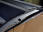Preview: BMW 320i E46 Kombi T?r Hinten Rechts Metallicsilber : 354