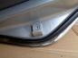 Preview: BMW 320i E46 Kombi T?r Hinten Rechts Metallicsilber : 354