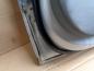 Preview: BMW 320i E46 Kombi T?r Hinten Rechts Metallicsilber : 354