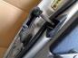 Preview: BMW 320i E46 Kombi T?r Hinten Rechts Metallicsilber : 354