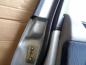 Preview: BMW 320i E46 Kombi T?r Hinten Rechts Metallicsilber : 354