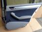 Preview: BMW 320i E46 Kombi T?r Hinten Rechts Metallicsilber : 354