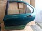 Preview: Honda Civic Limousine ab-1995-2000 T?r Hinten Links Gr?n