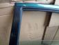 Preview: Honda Civic Limousine ab-1995-2000 T?r Hinten Links Gr?n
