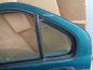 Preview: Honda Civic Limousine ab-1995-2000 T?r Hinten Links Gr?n
