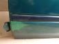 Preview: Honda Civic Limousine ab-1995-2000 T?r Hinten Links Gr?n