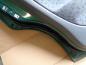 Preview: Honda Civic Limousine ab-1995-2000 T?r Hinten Links Gr?n