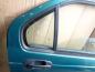Preview: Honda Civic Limousine ab-1995-2000 T?r Hinten Rechts Gr?n