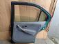 Preview: Honda Civic Limousine ab-1995-2000 T?r Hinten Rechts Gr?n