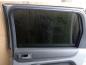 Preview: Ford Focus DA3 Kombi Bj:2008 T?r Hinten Rechts Grau Farbcode : O3