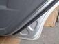 Preview: Ford Focus DA3 Kombi Bj:2008 T?r Hinten Rechts Grau Farbcode : O3