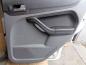 Preview: Ford Focus DA3 Kombi Bj:2008 T?r Hinten Rechts Grau Farbcode : O3