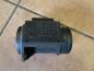 Preview: VW Golf III Luftmassenmesser 074906451
