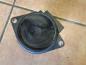 Preview: VW Golf III Luftmassenmesser 074906451
