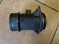 Preview: VW Golf III Luftmassenmesser 074906451