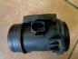 Preview: VW Golf III Luftmassenmesser 074906451