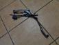 Preview: Daihatsu Sirion M3 Gaspedal Pedal