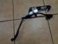 Preview: Daihatsu Sirion M3 Gaspedal Pedal