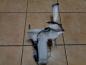 Preview: Daihatsu Sirion M3 Waschwasserbehälter mit 2 Pumpe 860142-732