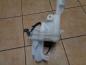 Preview: Daihatsu Sirion M3 Waschwasserbehälter mit 2 Pumpe 860142-732