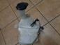 Preview: Daihatsu Sirion M3 Waschwasserbehälter mit 2 Pumpe 860142-732